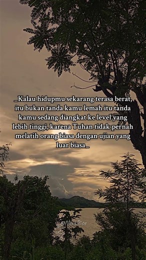 Motivasi harian ❗ Jadilah manusia yang luar biasa#motivasishorts#nextrise #katahatimotivasi #quotes