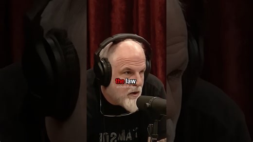 Police vs. SWAT who is better?