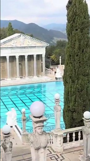 $2 9 Billion Palace! Top 10 Most Expensive Homes in the World