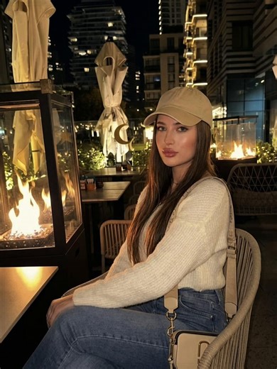 ‏#fypシ゚viral 🤍