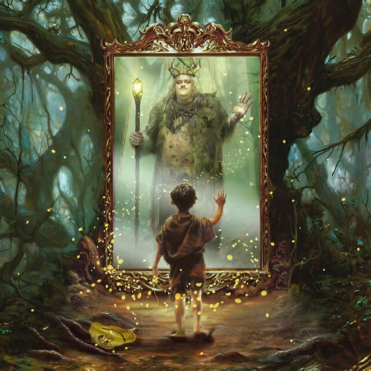 TALK - A Little Bit Happy Lyrics