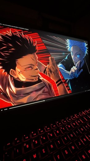 🤯 Get FREE Live Wallpapers for Your PC! 🔥 No Login Required!