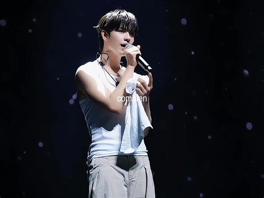 Sobrang Hot na Yarn: Explore Philippine Trends!