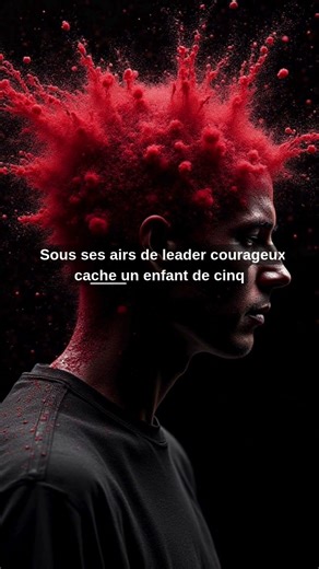 Le danger caché du Bélier.🚨Est-ce vous ?#astrologie #zodiaque #analyseastrologique #voyanceactualite