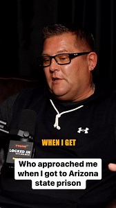 94K views · 482 reactions | You have to get your paperwork checked. | Ian Bick | Facebook