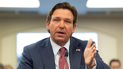 Termites hitch rides on boats to infest new Florida communities