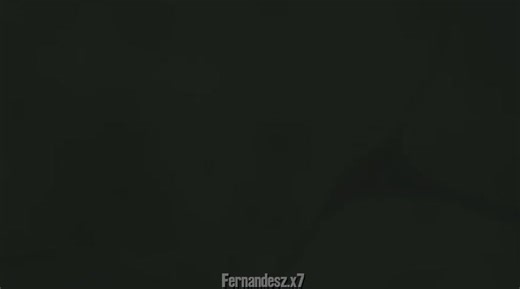 Rap do Obito: 7 Minutos de Emoção