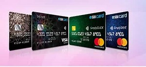 ​SBI Card IPO: SBI share purchase of Yes Bank not likely to have negative impact, expert says