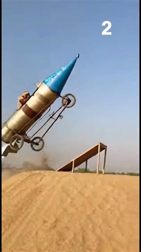 Home made Airjet Try to fly but fail #funny #funnyvideo #funnyairjet #helicopter #shorts