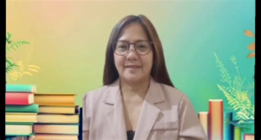 Introduction- MARICEL BONA