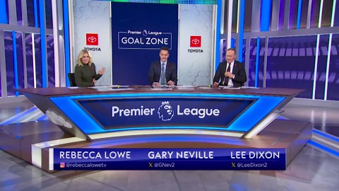 MLS Cup Playoffs — Schedule, dates as Lionel Messi, Heung-min Son chase MLS Cup