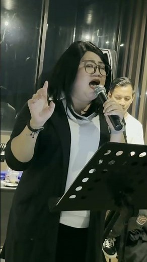 Cinta Terlarang (The Virgin) – Cover by D'Spirit Band