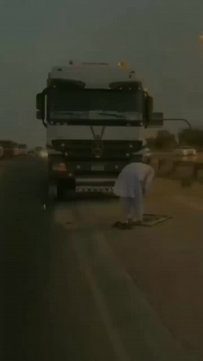 ricoagussetiawan on TikTok