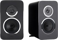 Акустична система Rega Kyte