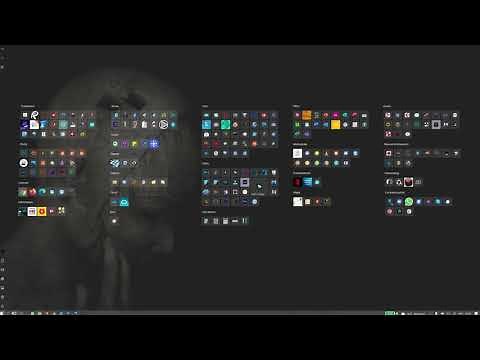 Fix to Install Gear 360 Action Director and Using it to Stitch Photos