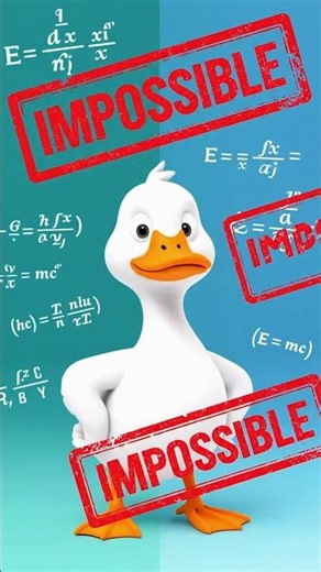 Volcano #kurzgesagtstyle #facts #nuclearwar #nuke