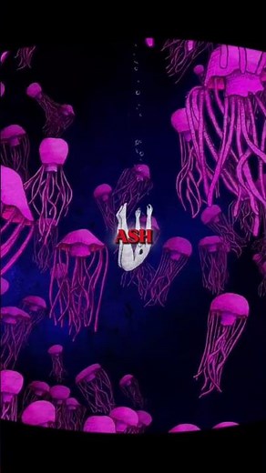 How to Erase Painful Memories Using This Psychological Trick