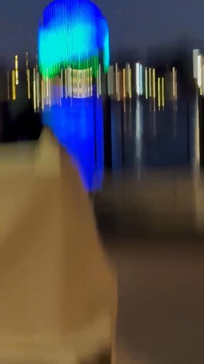 I love coming to Disney for Christmas | Melissa Jackson | Facebook