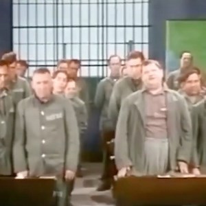 273K views · 3.5K reactions | These two were fantastic together! | Classic TV Moments | Facebook