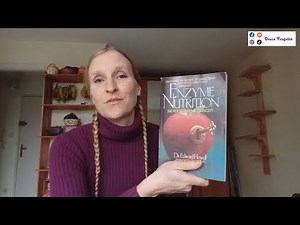 Les enzymes alimentaires préservent notre jeunesse