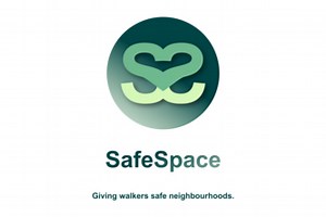 SafeSpace