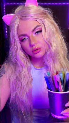 This Lilo And Stitch Artwork Is Insanely Creative And Totally Amazing #techmeetsart #anime #drawing