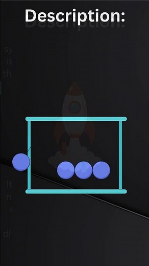 Newton's 3rd Law of Motion|secphysics