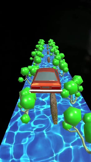 joe blow (@joe.blow.the.goat)’s videos with original sound - ️