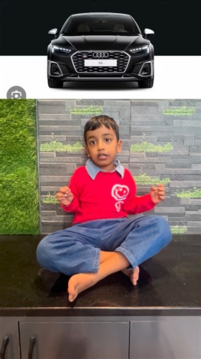 Aryan Reddy on Instagram: "A-Z car names…. Where Every letter drives !! Watch till end & Comment the car name starts with “Z” ? 😊 #instagood #explore #kids #trendingreels❤️ #learningisfun #kidslearningcenter #kidslearningfun #kidslearningactivities #kidstagram #instagram"