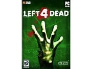 Left 4 Dead (PC) CD key for Steam 🕹️ price from $1.99 | XXLGamer.com
