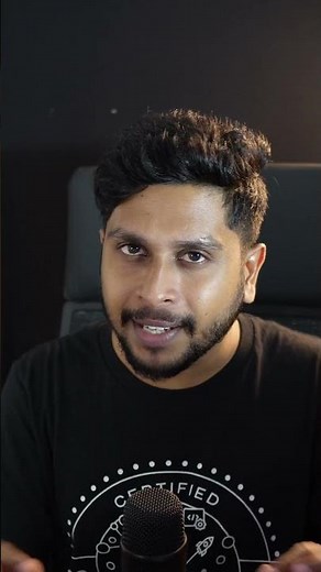 තවම Hyperparameter Tuning භාවිතා කරලා නැද්ද?