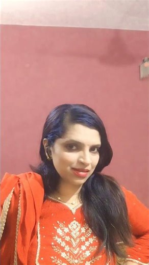 ഒരു ഒന്ന് ഒന്നര kidnapp ആയി പോയി ഇത് #youtubeshorts