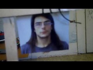 Extreme Close Up Machine-Rube Goldberg Pythagoras Switch ピタゴラスイッチ 90