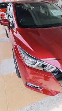 MR LEE REVIEW NISSAN ALMERA VLT 1.0AT TURBO 2021TH
