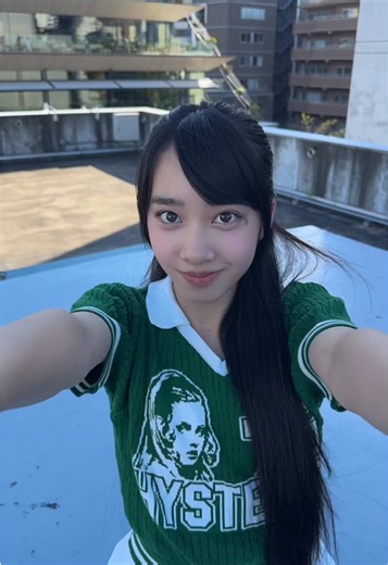 夏の暑さを吹き飛ばす曲まとめ