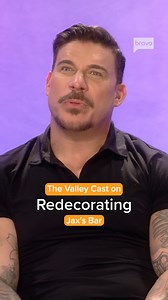 200K views · 1.5K reactions | Continue watching #TheValley After Show: https://bravo.ly/4e16lG1  | Vanderpump Rules | Facebook