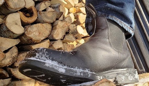 Are Blundstones Worth It? A Long-Term Review | Well Rigged