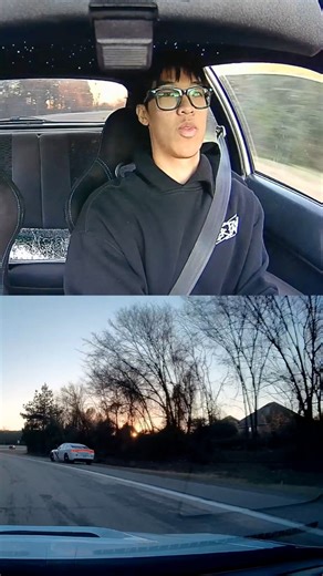 Retuning my Honda after melting the boost controller line 😅 @yosh_tuned | Jarek Mai