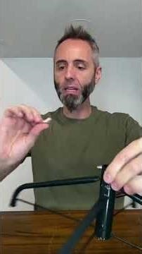 Assembling the Tree Pieces