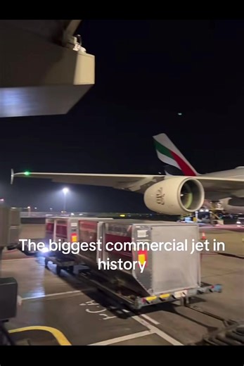 Explore the Majesty of A380 Aviation
