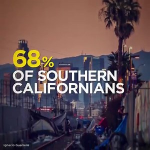 What worries you most about the growing homeless populations? What are the solutions? Join the conversation here https://bit.ly/2VdHutz, share and together we can make a difference. “Homeless in Southern California” today on Eyewitness News at 6pm | ABC7