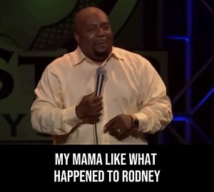 Arnez J's headed back to the Palisades!! As seen on BET's Comic View, Netflix, Def Comedy Jam and more. | West Nyack Levity Live