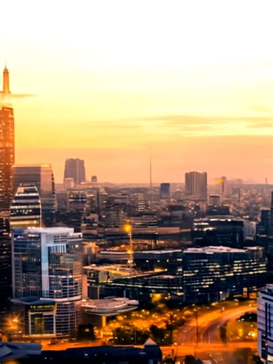 1-minute-body-curiosity-hook-dietary-supplement-short-ad Free guide in bio.