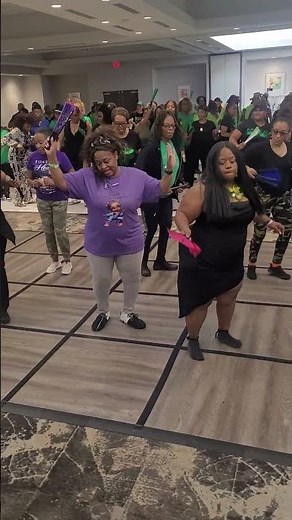 we do not own the rights to the music in this video, it's strictly for entertainment purposes.