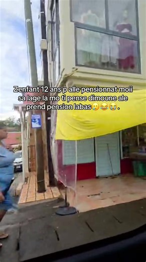 #viraltiktok #CapCut #mru🇲🇺