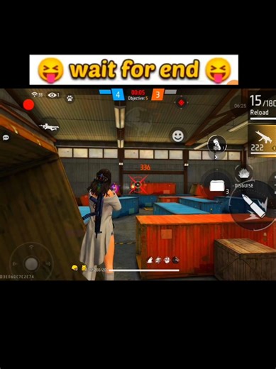 raistar payl gaming gyan gaming live aju bhai amit free fire short #freefire #foryou #ff #free
