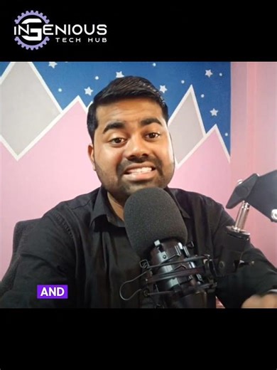 Software Testing Is Changing Faster Than You Think!