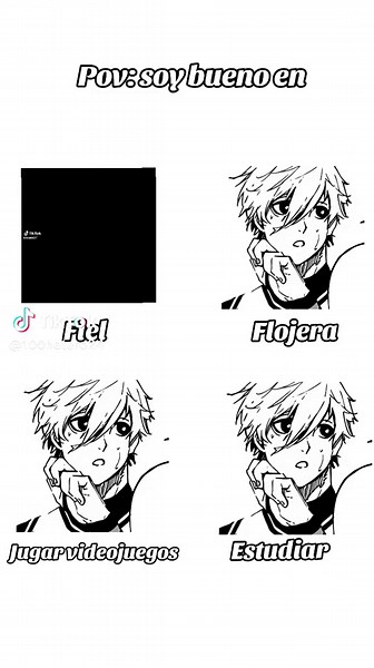 Real #blue#lock#nagi#paratiiiiiiiiiiiiiiiiiiiiiiiiiiiiiiiiiiiii