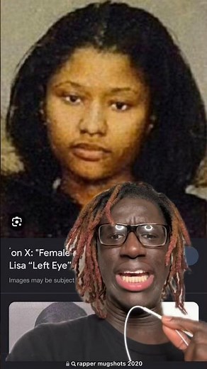 Rappers That Got Arrested And What They Were Arrested For