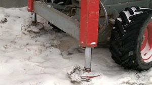 Un accident de travail en raison de méthodes inappropriées : explications